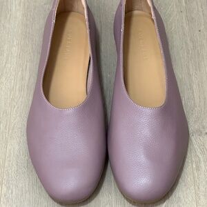 EVERLANE The Day Glove Flat
